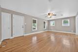 1020 Houston Street - Photo 14