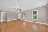 1020 Houston Street - Photo 15