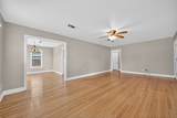 1020 Houston Street - Photo 16