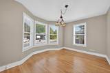 1020 Houston Street - Photo 17