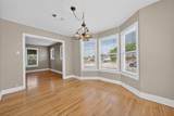 1020 Houston Street - Photo 18