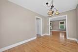 1020 Houston Street - Photo 19