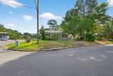 1020 Houston Street - Photo 2