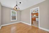 1020 Houston Street - Photo 20