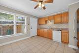 1020 Houston Street - Photo 21