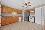1020 Houston Street - Photo 22