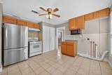 1020 Houston Street - Photo 23