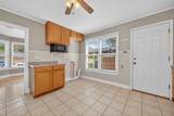 1020 Houston Street - Photo 24