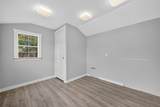 1020 Houston Street - Photo 25