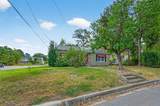 1020 Houston Street - Photo 3