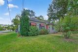 1020 Houston Street - Photo 4