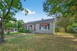1020 Houston Street - Photo 5
