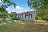 1020 Houston Street - Photo 6