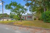 1020 Houston Street - Photo 7