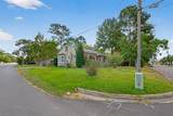 1020 Houston Street - Photo 8