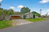 1020 Houston Street - Photo 9