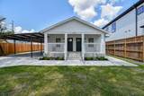 2509 Terry Street - Photo 1