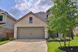 317 Rise Lane - Photo 1