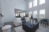 317 Rise Lane - Photo 10