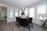 317 Rise Lane - Photo 12