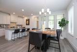 317 Rise Lane - Photo 13