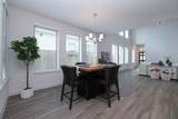 317 Rise Lane - Photo 14