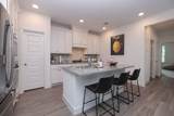 317 Rise Lane - Photo 15