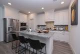 317 Rise Lane - Photo 16