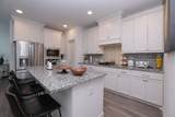 317 Rise Lane - Photo 17