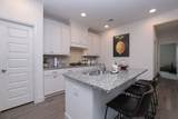 317 Rise Lane - Photo 18
