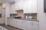 317 Rise Lane - Photo 19