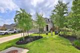 317 Rise Lane - Photo 2