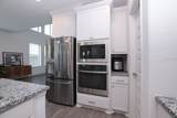 317 Rise Lane - Photo 20