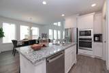 317 Rise Lane - Photo 21