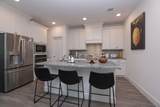 317 Rise Lane - Photo 22