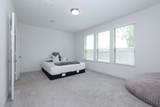 317 Rise Lane - Photo 24