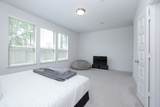 317 Rise Lane - Photo 25