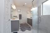 317 Rise Lane - Photo 26