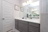 317 Rise Lane - Photo 27