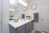 317 Rise Lane - Photo 28