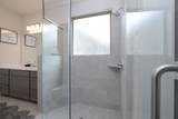 317 Rise Lane - Photo 29
