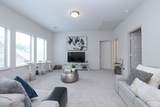 317 Rise Lane - Photo 30