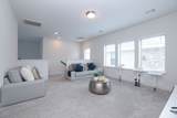 317 Rise Lane - Photo 31