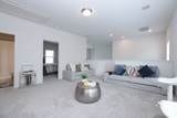 317 Rise Lane - Photo 32