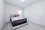 317 Rise Lane - Photo 33