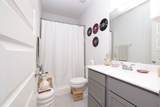 317 Rise Lane - Photo 34