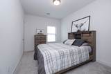 317 Rise Lane - Photo 35