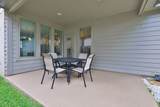 317 Rise Lane - Photo 36