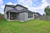 317 Rise Lane - Photo 37