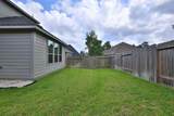 317 Rise Lane - Photo 38